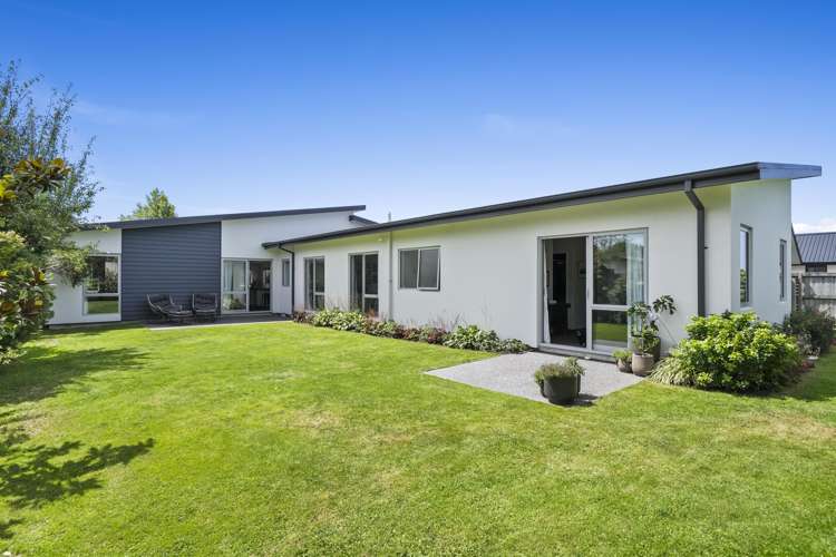175 Northbrook Road Rangiora_20