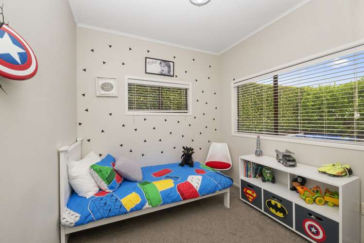 12 Totara Road Te Atatu Peninsula_14