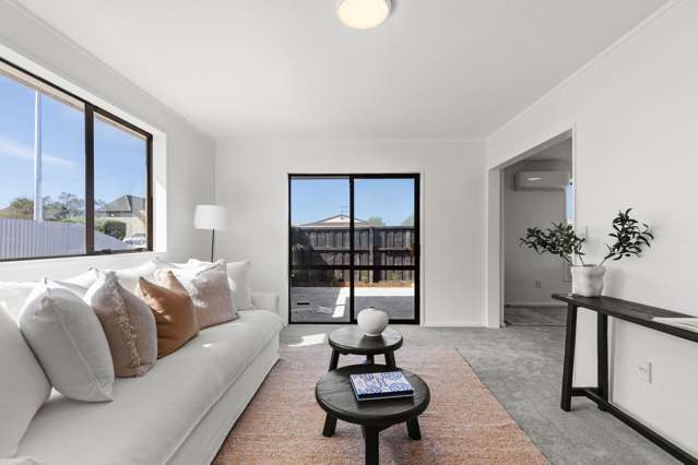 147A Clarence Street Riccarton_2