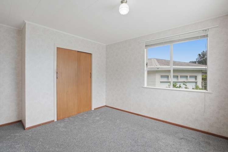 14 Huatoki Street Vogeltown_14