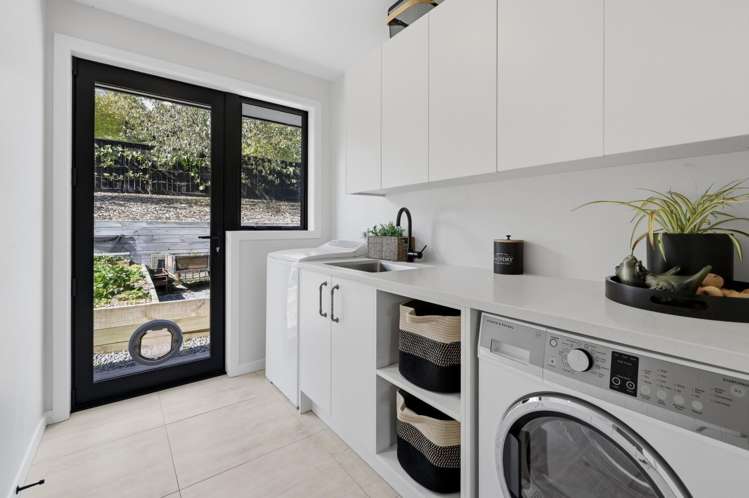 2 Harper Way Te Puna_17