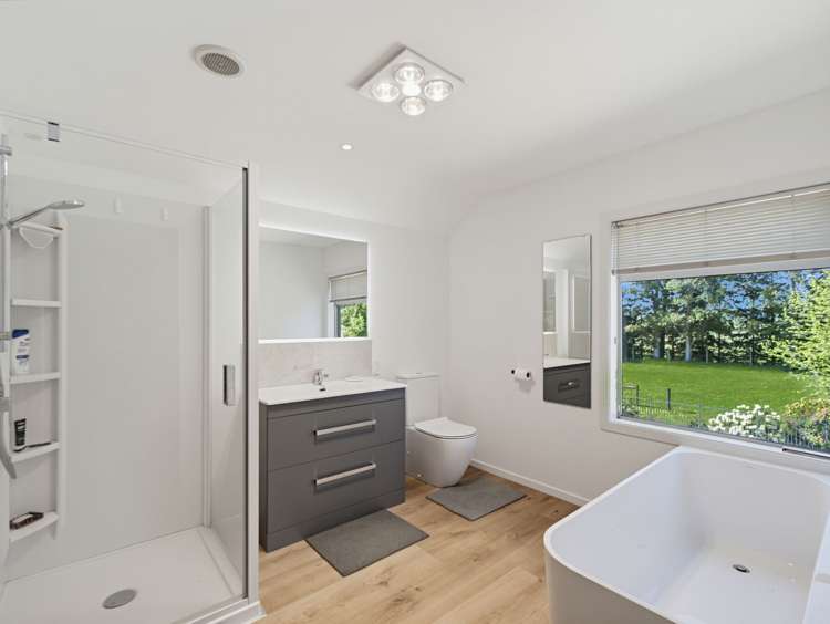 110 Garrymere Road Okuku_27