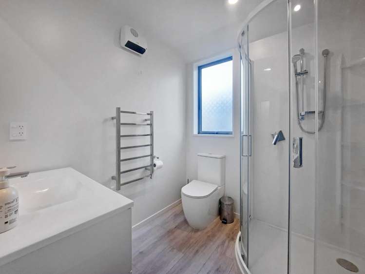 3/30 Raleigh Street 1399_7