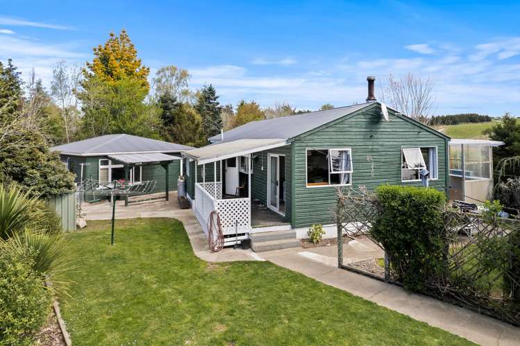 3 Brough Street Palmerston_18