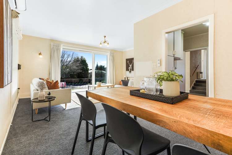 5 Clark Place Hillcrest_6