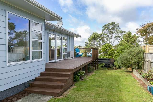 12 Loasby Crescent Newlands_1