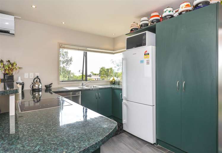 19a Upland Road Huntly_2