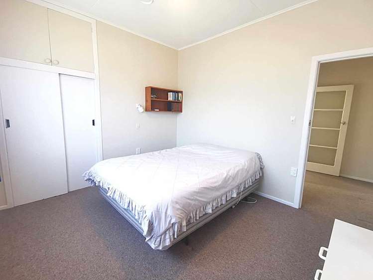 89 Apatu Street Wairoa_10