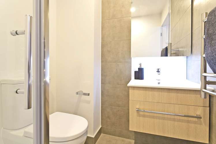 404/438 Queen Street City Centre_8