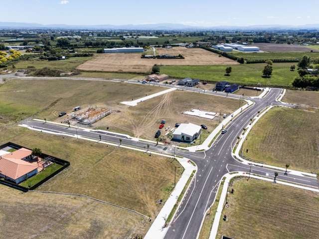 Brooklands Estate Havelock North_2