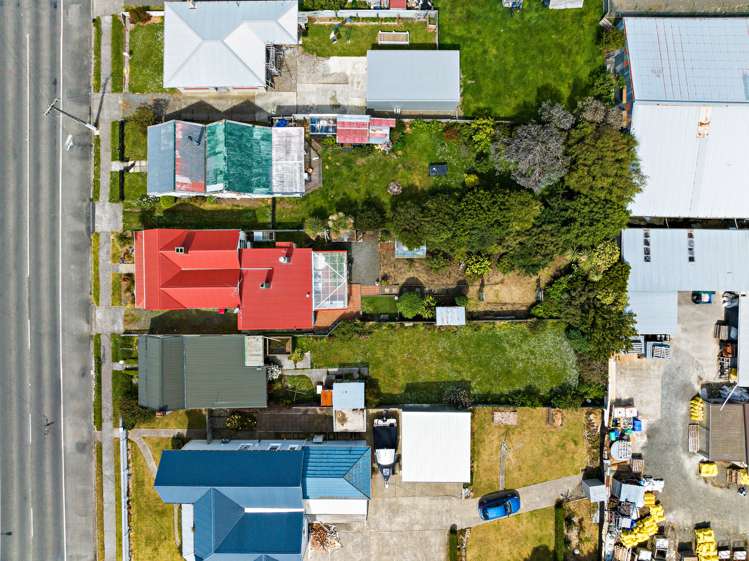 84 Palmerston Street Riverton_23