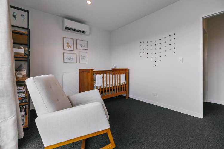 10 Monaco Grove Fitzherbert_18