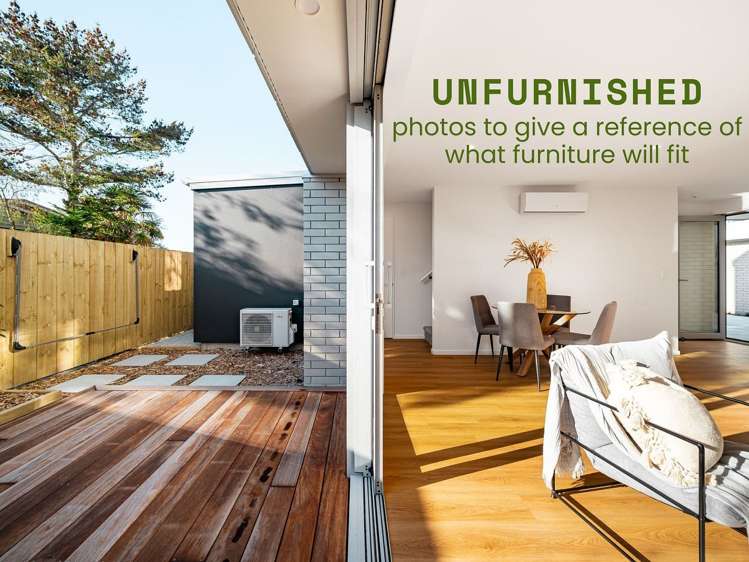 3/243 Lyttelton Street Spreydon_13