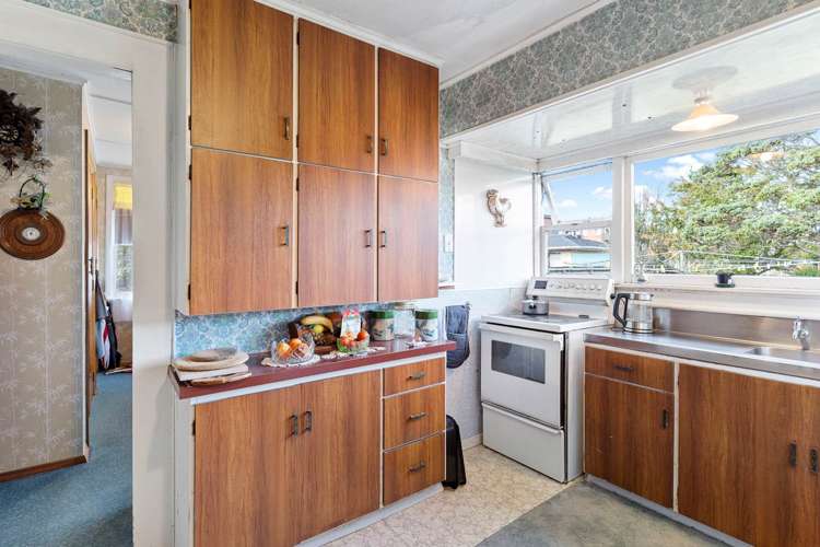 97 Seddon Street Pukekohe_13