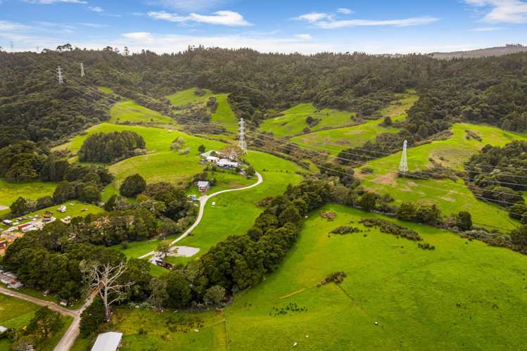 139 Tapu Road Huapai_31