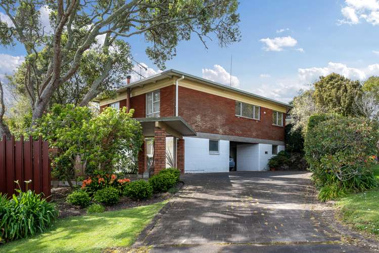 9 Castleton Drive Howick_19
