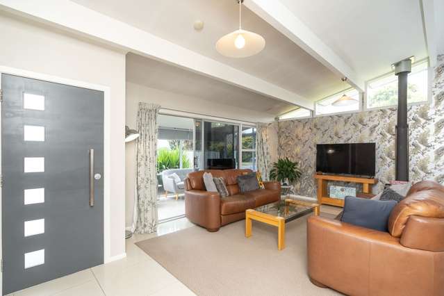 145 Pukete Road Pukete_4