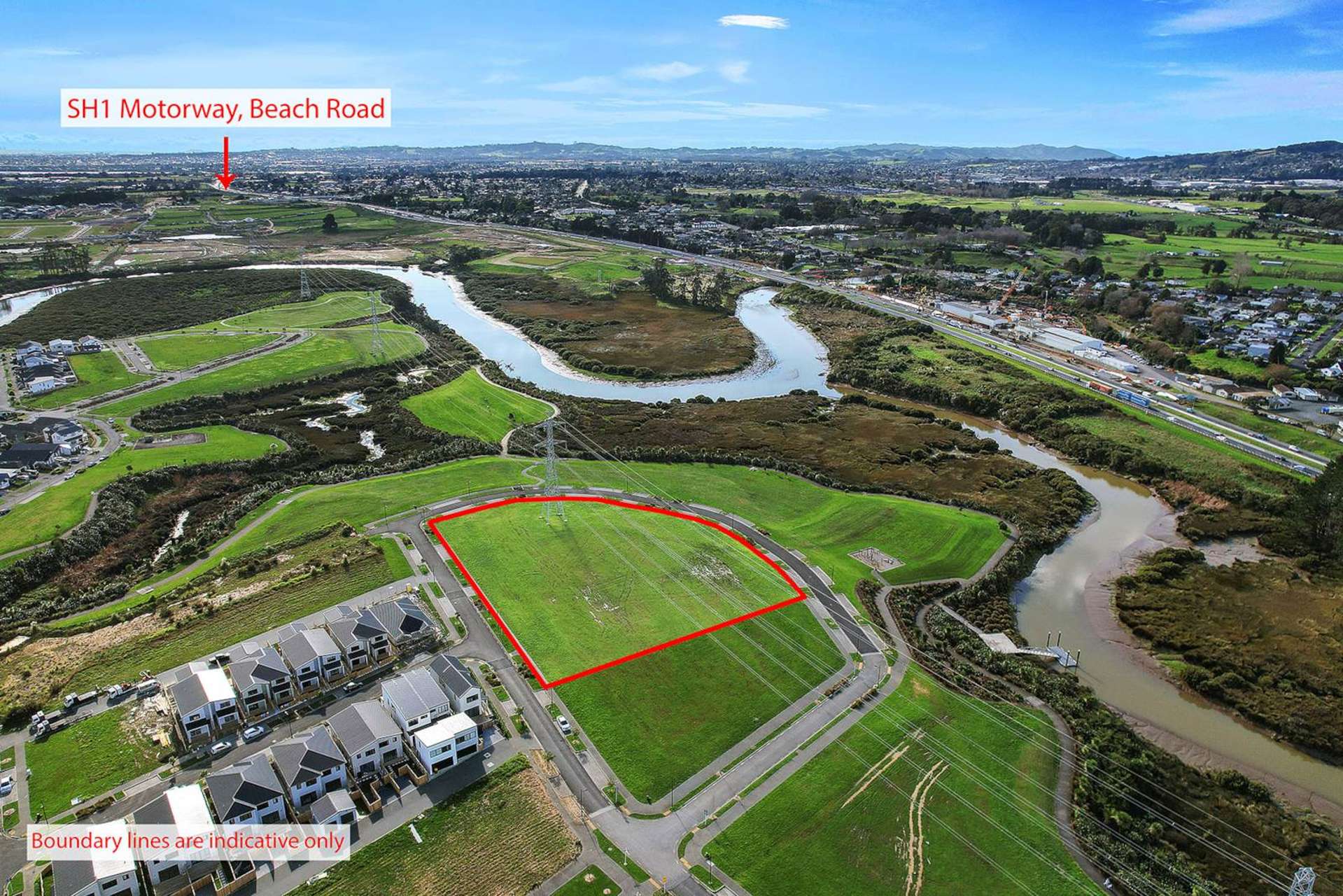 52 Better Way Drury_0