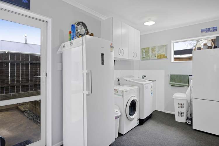 3D Hinau Street Inglewood_18
