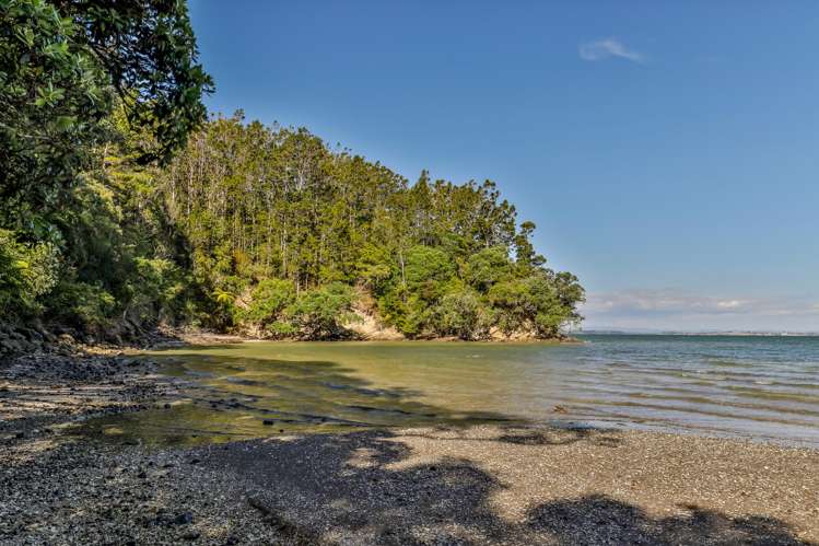 728b South Titirangi Road Titirangi_33