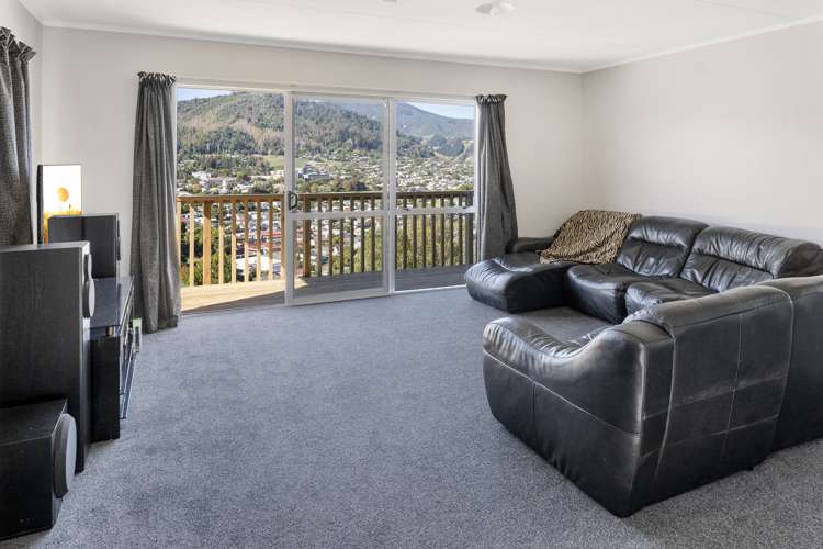 11 Montreal Road Washington Valley_5