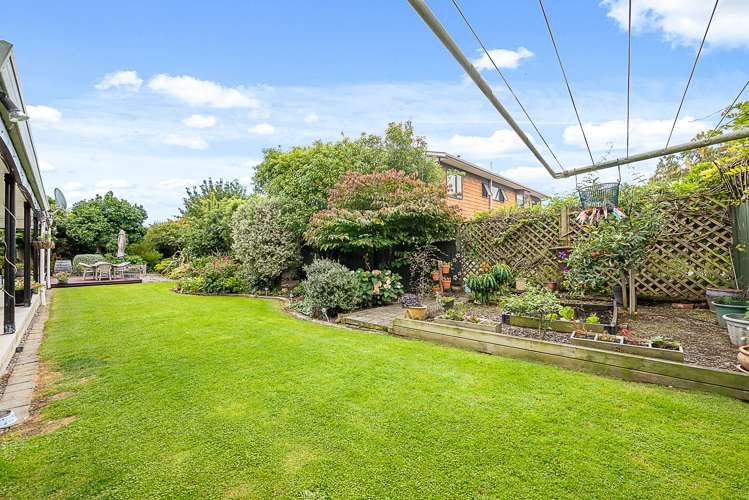 16a Eltham Road Blenheim Central_18