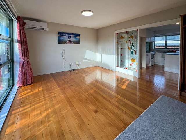 2/5 Chislehurst Place Bryndwr_4