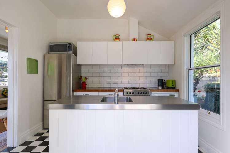 56 Wellington Street Nelson South_13