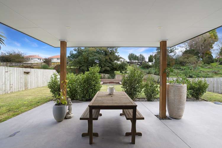 18c Carey Street Kihikihi_6