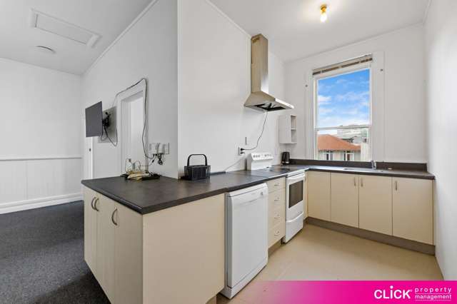 54 Cargill Street Dunedin Central_3