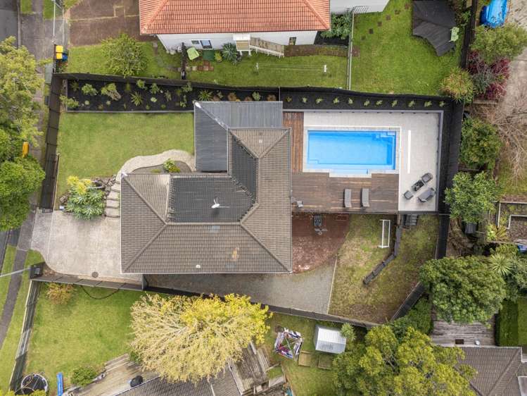 113 Weatherly Road Torbay_21