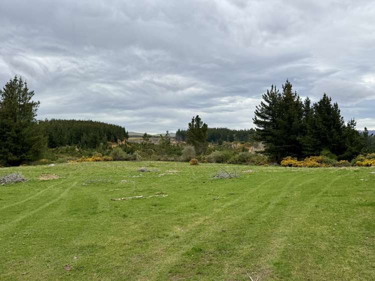 Lot 4 McKenzie Road, Livingstone Duntroon_10