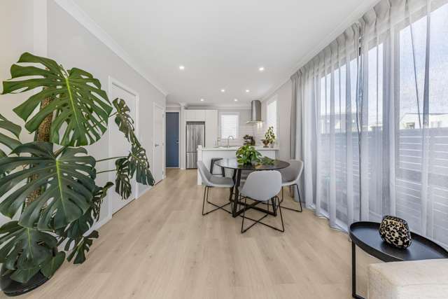 4 Propeller Avenue Whenuapai_4