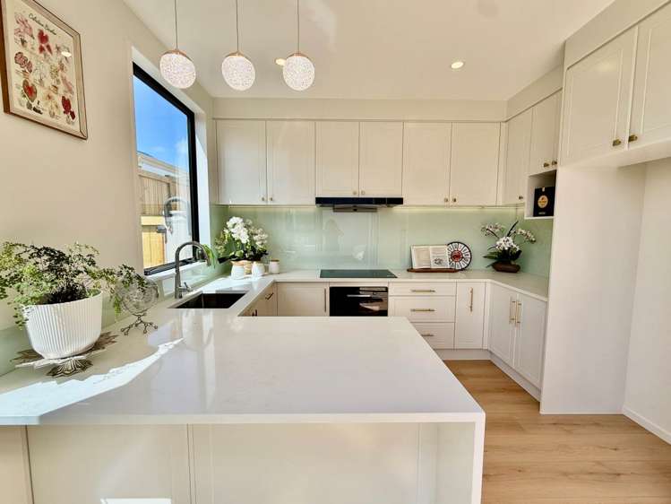 Lots 1-4/3 Jillteresa Crescent Half Moon Bay_5