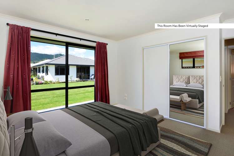 7 Ivy Crescent Richmond_6