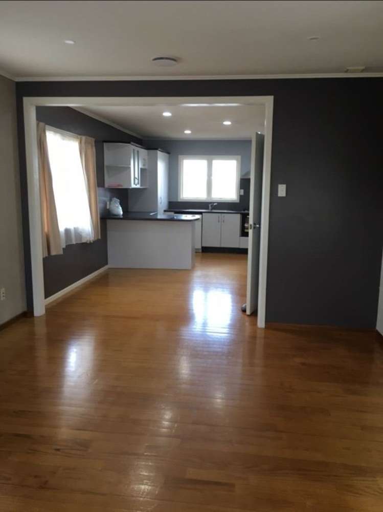 16 Taupo Street Green Bay_5