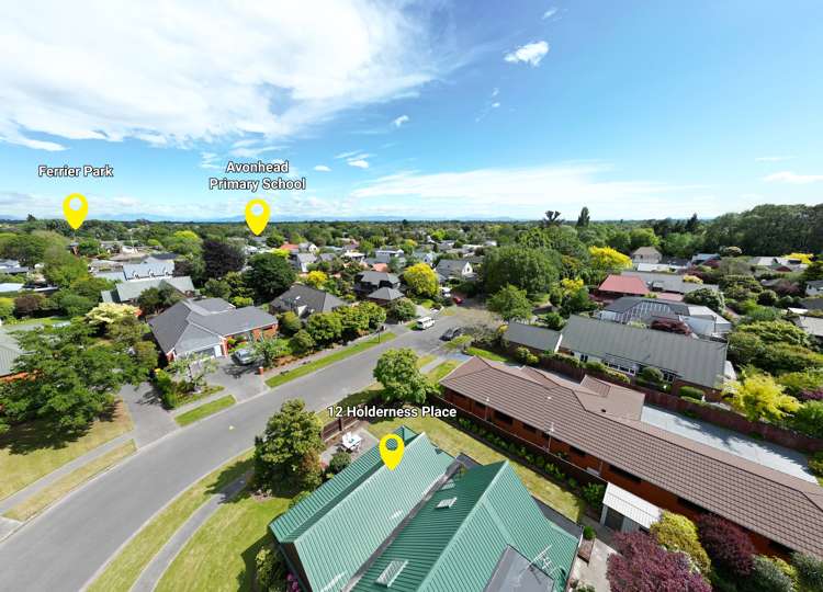 12 Holderness Place Ilam_29