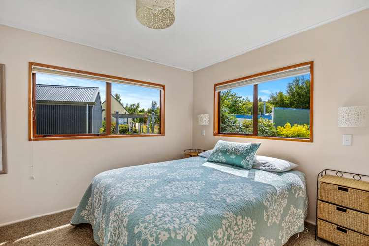 19 Arrow Street Naseby_12