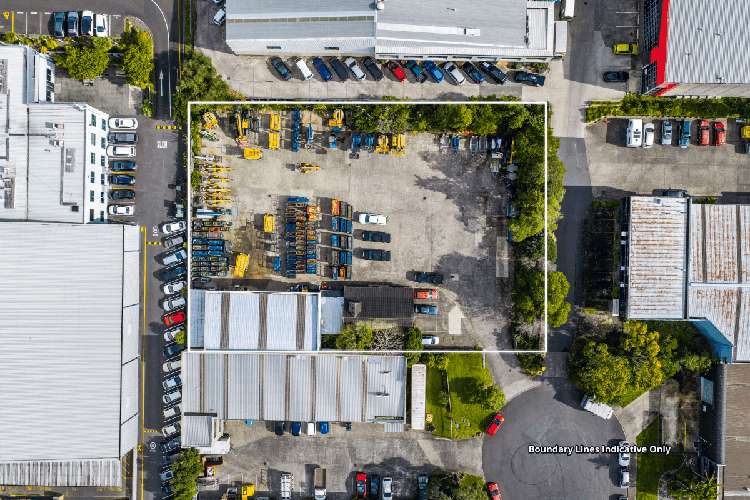 14 Parkhead Place Rosedale_17