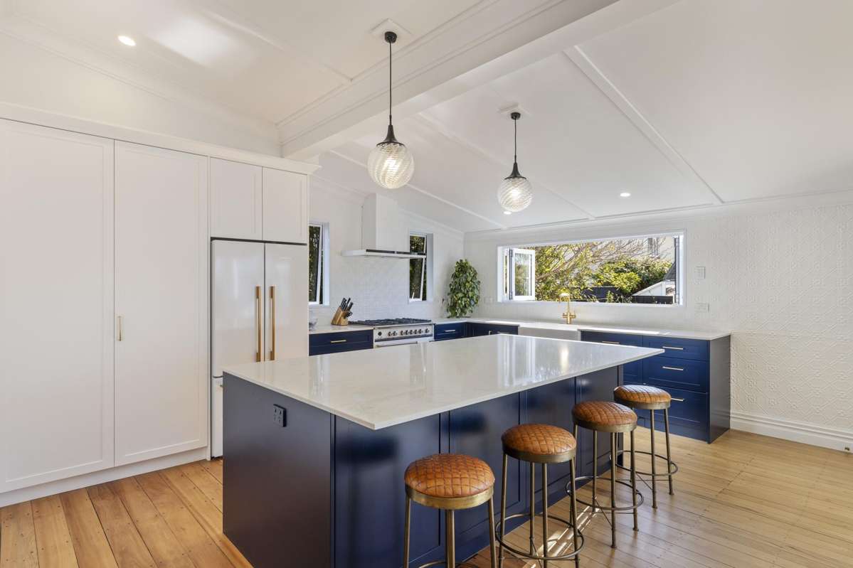 110 Morley Street_5