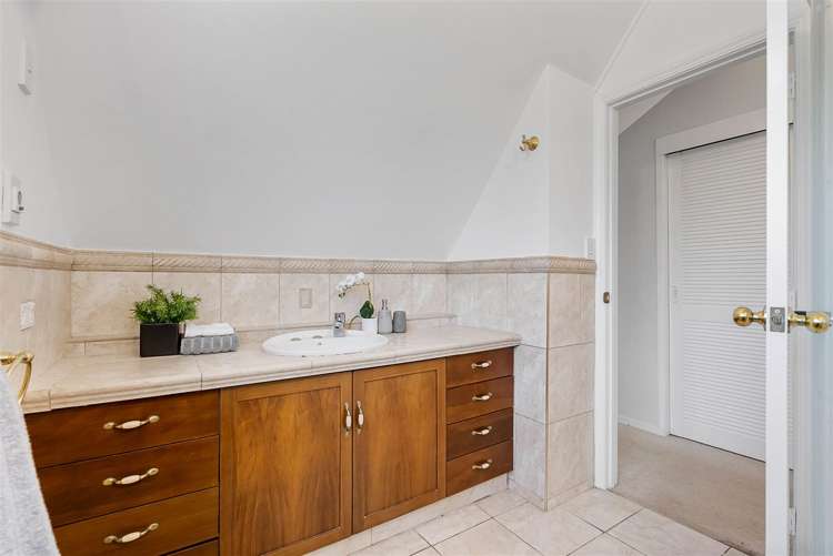 2 Fitzpatrick Place Chatswood_10