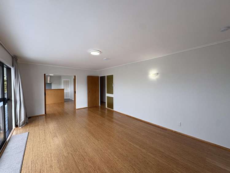 7A Miri Road 1621_5