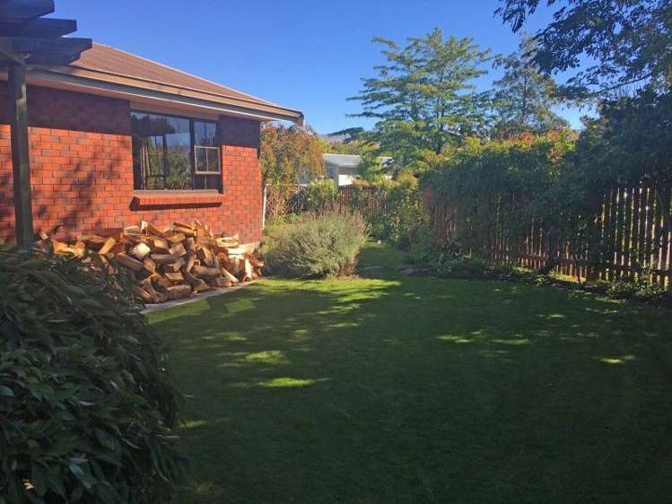 9 Don Place Alexandra_17