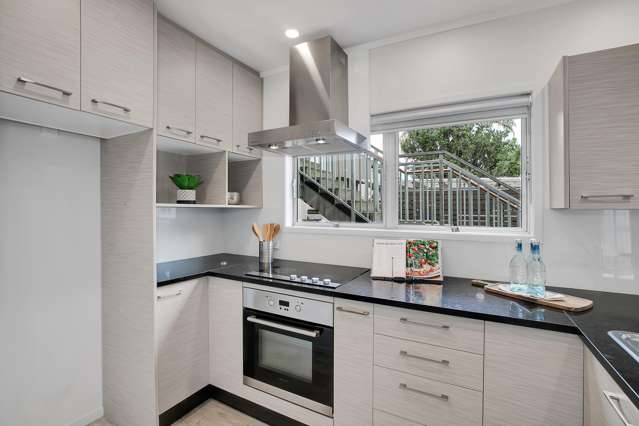 1/103 Sandringham Road Sandringham_2