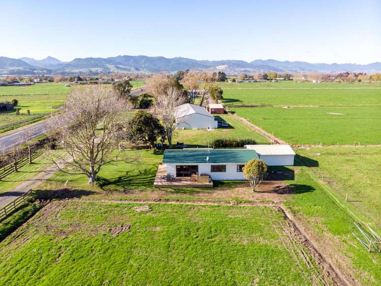2080 State Highway 25_0