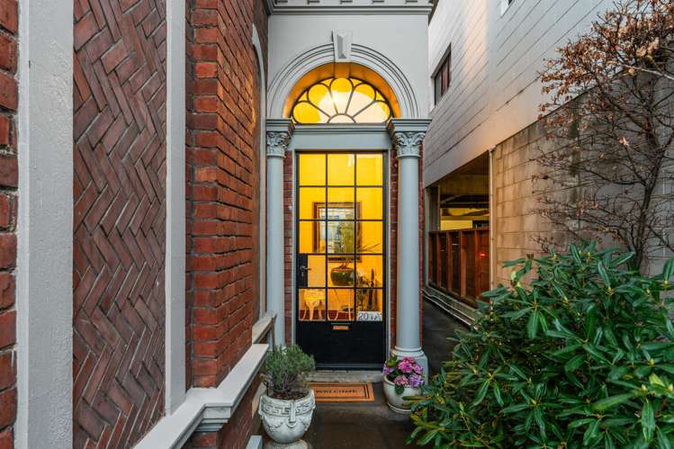 201 High Street Dunedin Central_5