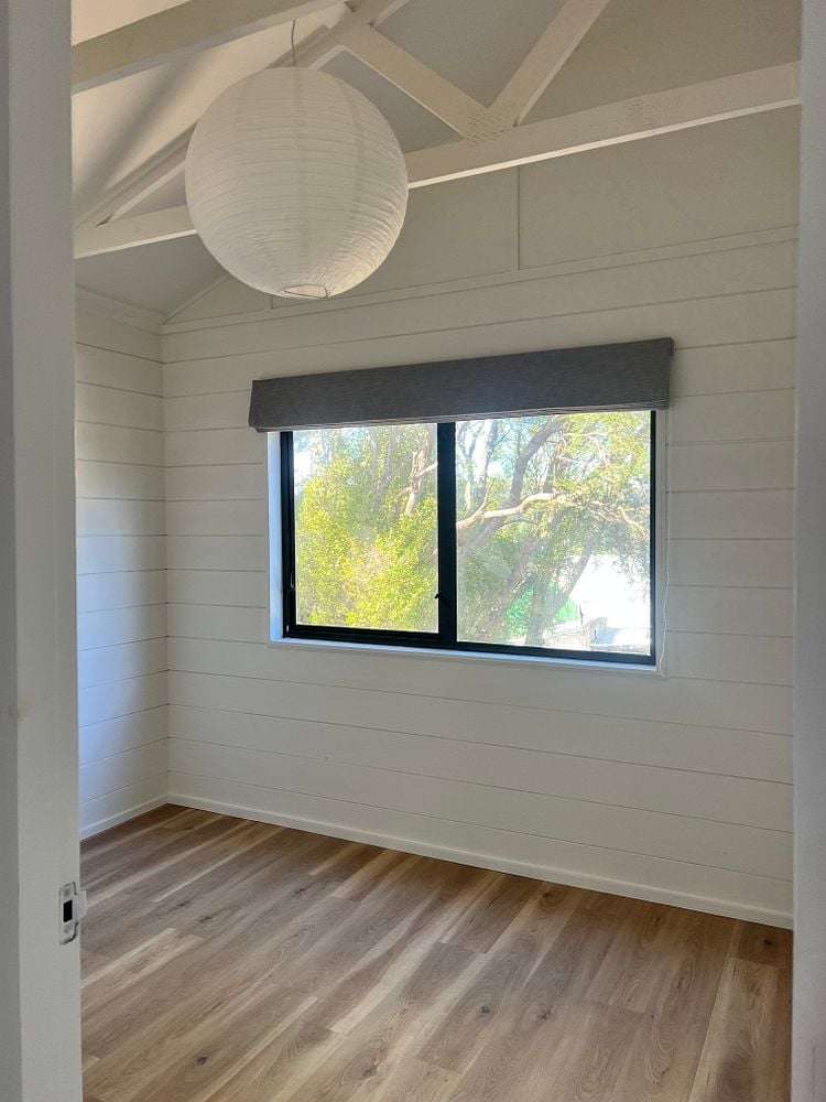 53 Crescent Road East Ostend_17