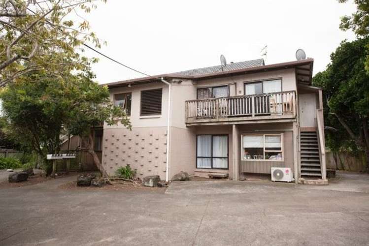 22/697 New North Road Mount Albert_1