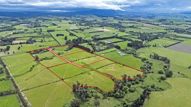 229 Balcairn Amberley Road Amberley_3