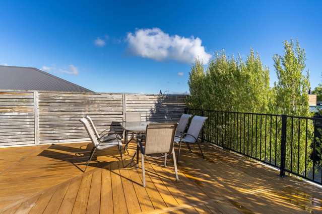 7 Heasley Lane Mosgiel_3